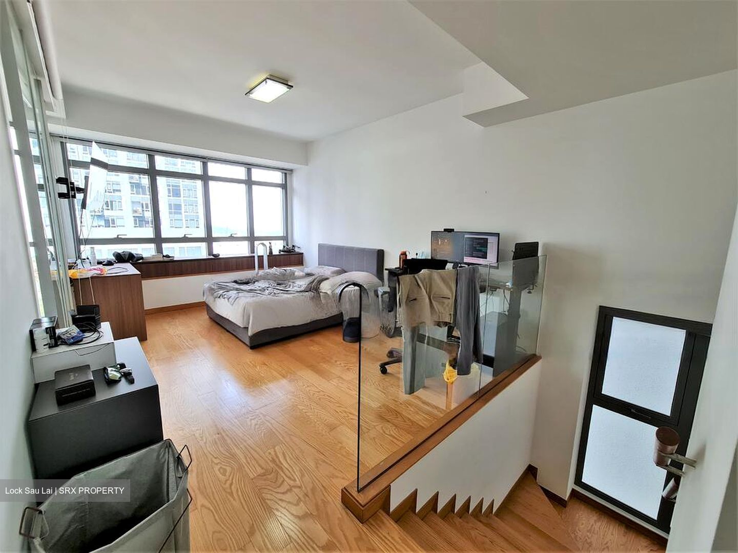 Icon (D2), Apartment #456653971